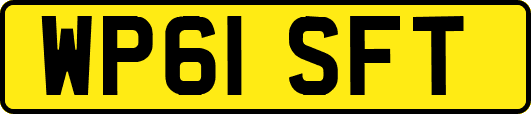 WP61SFT
