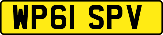 WP61SPV