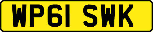 WP61SWK