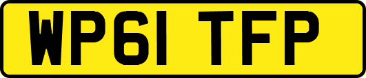 WP61TFP