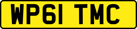WP61TMC