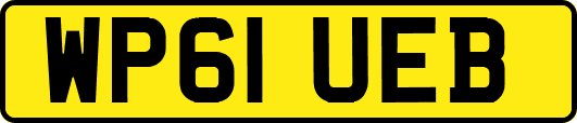 WP61UEB