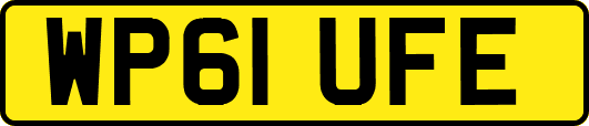 WP61UFE