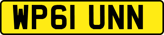 WP61UNN