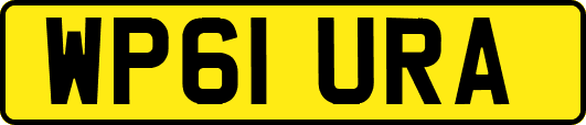 WP61URA