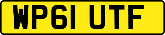 WP61UTF
