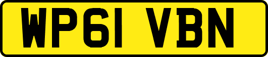 WP61VBN