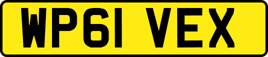 WP61VEX