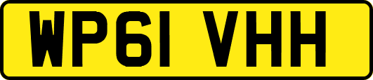 WP61VHH