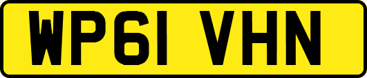 WP61VHN