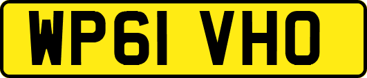 WP61VHO