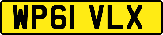 WP61VLX