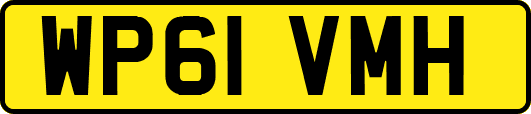 WP61VMH