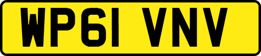 WP61VNV