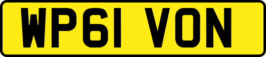 WP61VON