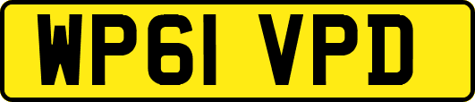 WP61VPD