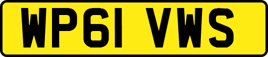 WP61VWS