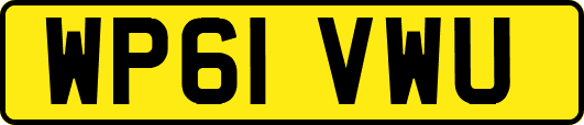 WP61VWU