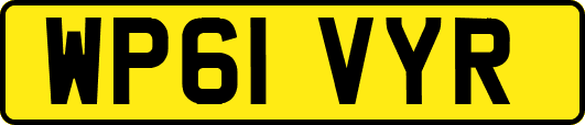 WP61VYR