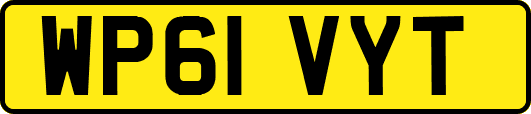 WP61VYT