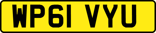 WP61VYU