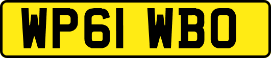 WP61WBO