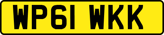 WP61WKK