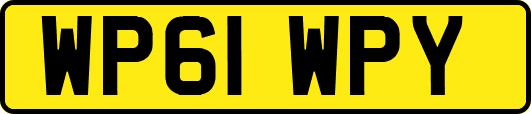 WP61WPY