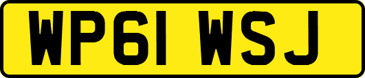 WP61WSJ