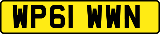 WP61WWN