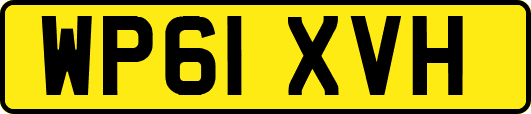 WP61XVH