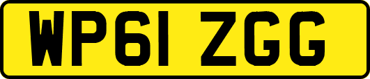 WP61ZGG