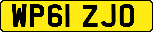 WP61ZJO