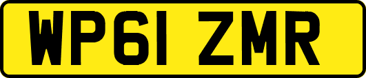 WP61ZMR