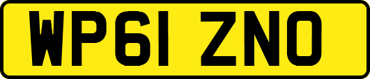 WP61ZNO