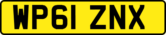 WP61ZNX