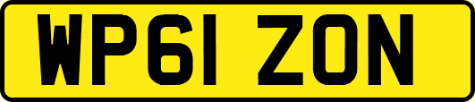 WP61ZON