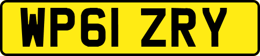 WP61ZRY