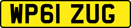 WP61ZUG
