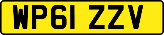 WP61ZZV