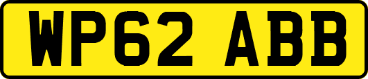 WP62ABB