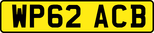 WP62ACB