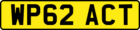 WP62ACT