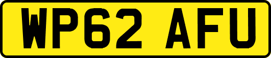 WP62AFU