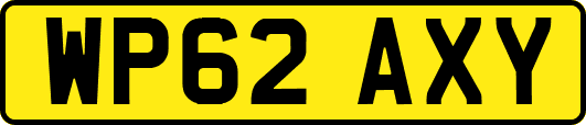 WP62AXY