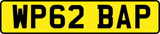 WP62BAP