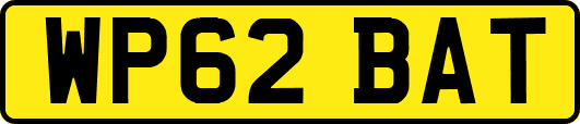 WP62BAT