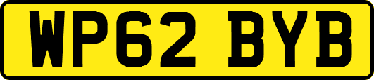 WP62BYB