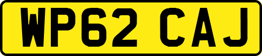 WP62CAJ