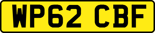WP62CBF